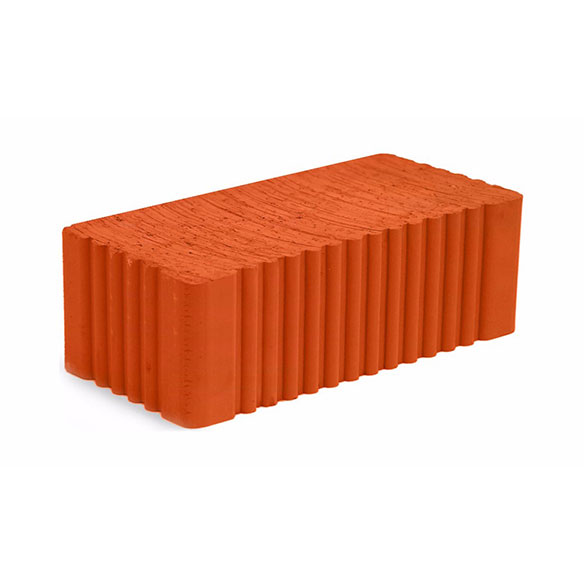 Brick_m150_1