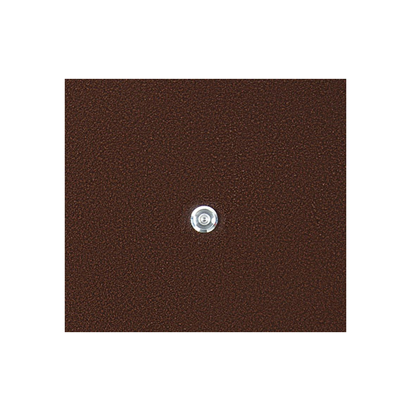 door_inc_22_4