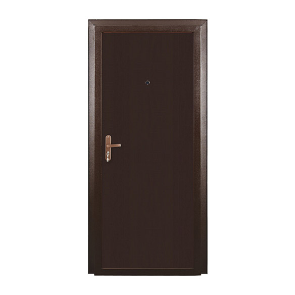 door_inc_28_2